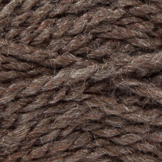 King Cole Big Value Aran 100g