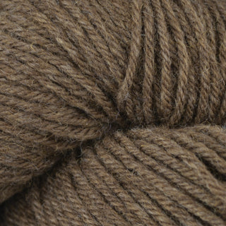 Cwmchwefru Wool DK 100g