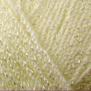 James C Brett Baby Shimmer DK 100g