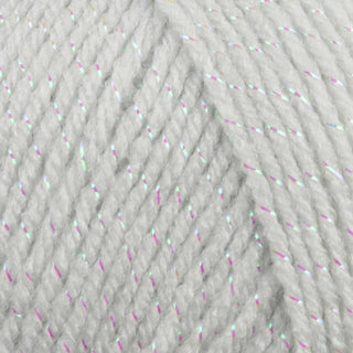 James C Brett Baby Twinkle DK 100g