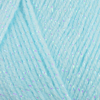 James C Brett Baby Twinkle DK 100g