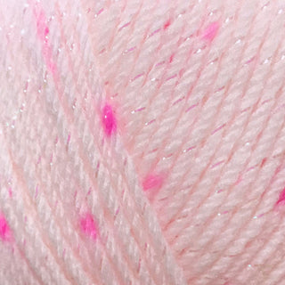 James C Brett Baby Twinkle Prints DK 100g