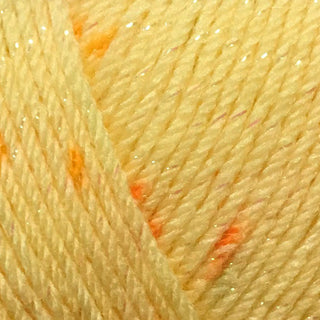 James C Brett Baby Twinkle Prints DK 100g