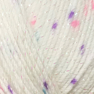 James C Brett Baby Twinkle Prints DK 100g