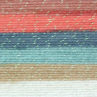 James C Brett Baby Twinkle Prints DK 100g