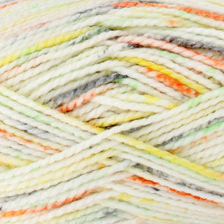 King Cole Bumble Chunky 100g