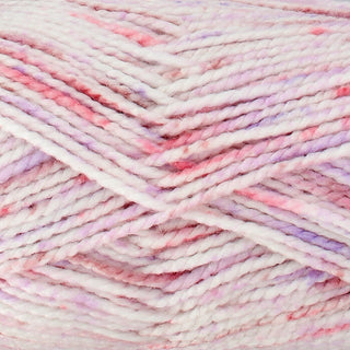 King Cole Bumble Chunky 100g