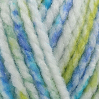 King Cole Bumble Chunky 100g