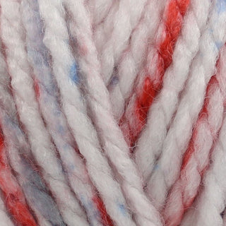 King Cole Bumble Chunky 100g