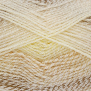 King Cole Melody DK 100g