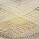 King Cole Melody DK 100g