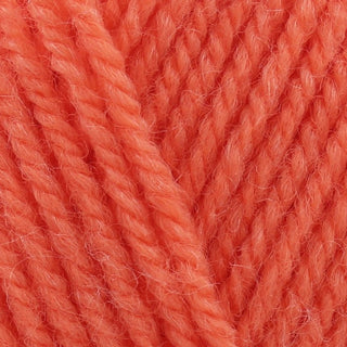 King Cole Big Value DK 50g