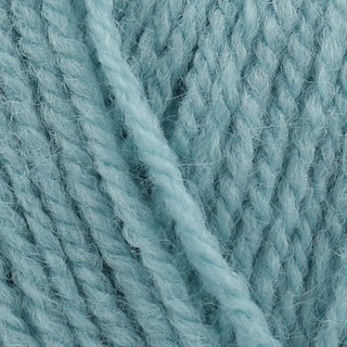 King Cole Big Value DK 50g