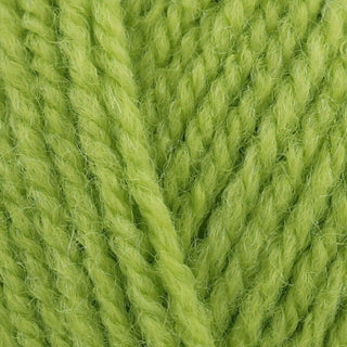 King Cole Big Value DK 50g