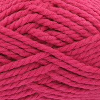 King Cole Big Value BIG Super Chunky 250g