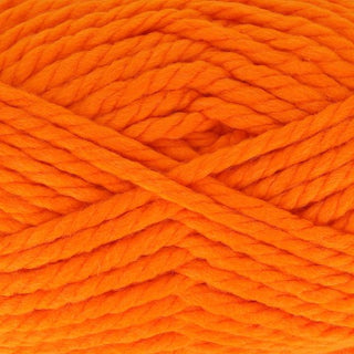 King Cole Big Value BIG Super Chunky 250g