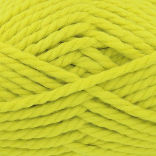 King Cole Big Value BIG Super Chunky 250g