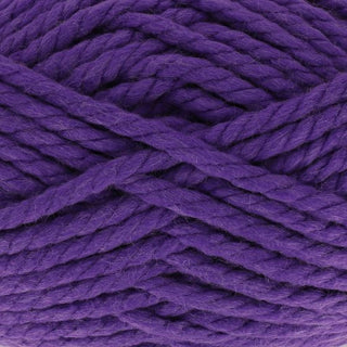 King Cole Big Value BIG Super Chunky 250g