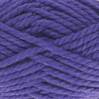 King Cole Big Value BIG Super Chunky 250g