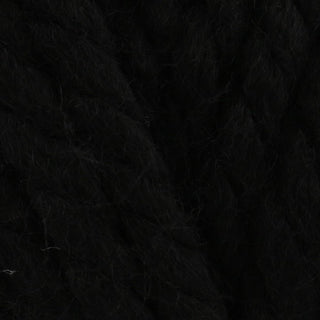 King Cole Big Value BIG Super Chunky 250g