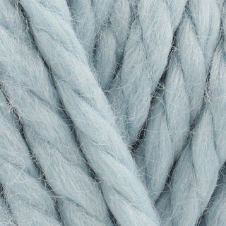 King Cole Big Value BIG Super Chunky 250g