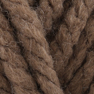 King Cole Big Value BIG Super Chunky 250g