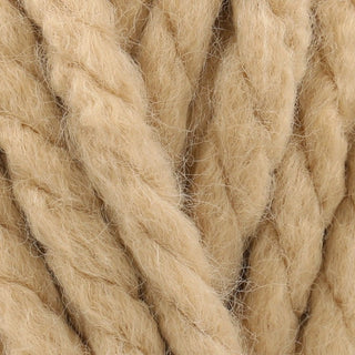 King Cole Big Value BIG Super Chunky 250g