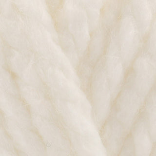 King Cole Big Value BIG Super Chunky 250g