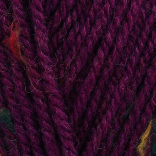King Cole Big Value Tweed DK 100g