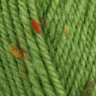 King Cole Big Value Tweed DK 100g