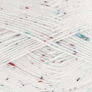 King Cole Big Value Tweed DK 100g