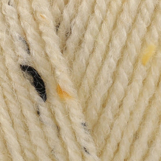 King Cole Big Value Tweed DK 100g