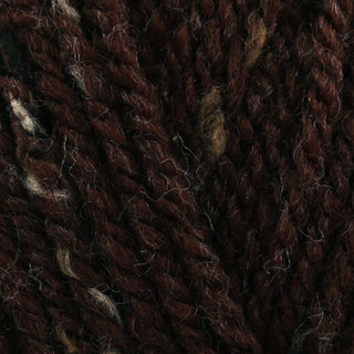 King Cole Big Value Tweed DK 100g