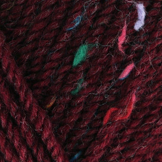 King Cole Big Value Tweed DK 100g