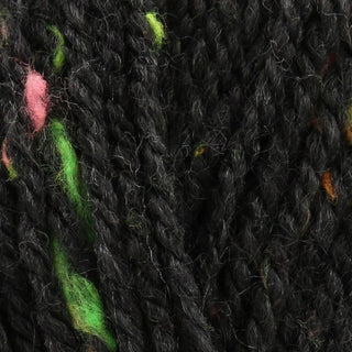 King Cole Big Value Tweed DK 100g