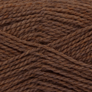 King Cole Big Value Aran 100g