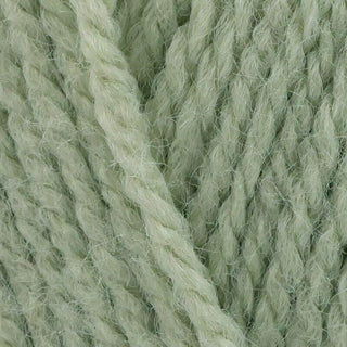 King Cole Big Value Baby DK 50g