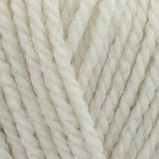 King Cole Big Value Baby DK 50g