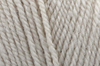 King Cole Big Value Baby DK 100g