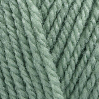 King Cole Big Value Baby DK 100g