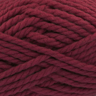 King Cole Big Value BIG Super Chunky 250g