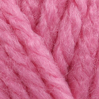 King Cole Big Value Super Chunky 100g