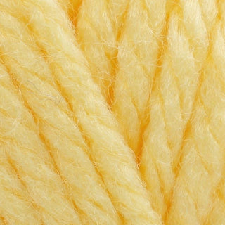 King Cole Big Value Super Chunky 100g