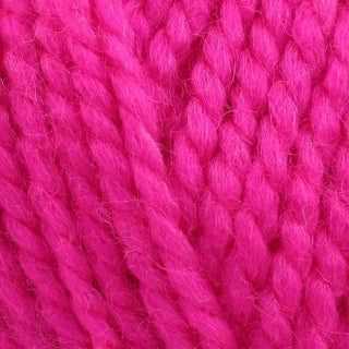 King Cole Big Value Chunky 100g