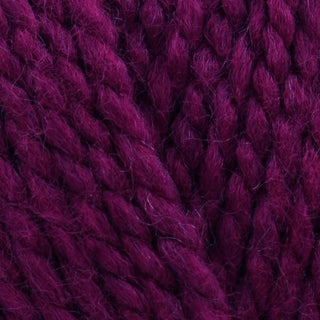 King Cole Big Value Chunky 100g