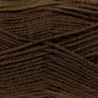 King Cole Big Value Chunky 100g