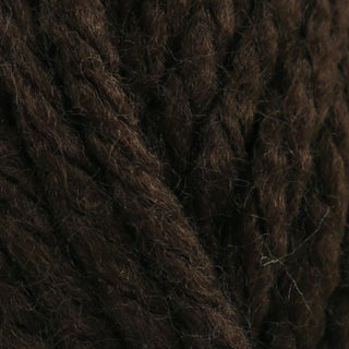 King Cole Big Value Super Chunky 100g