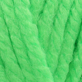 King Cole Big Value Super Chunky 100g