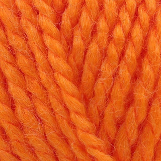 King Cole Big Value Chunky 100g