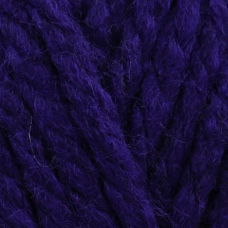 King Cole Big Value Super Chunky 100g